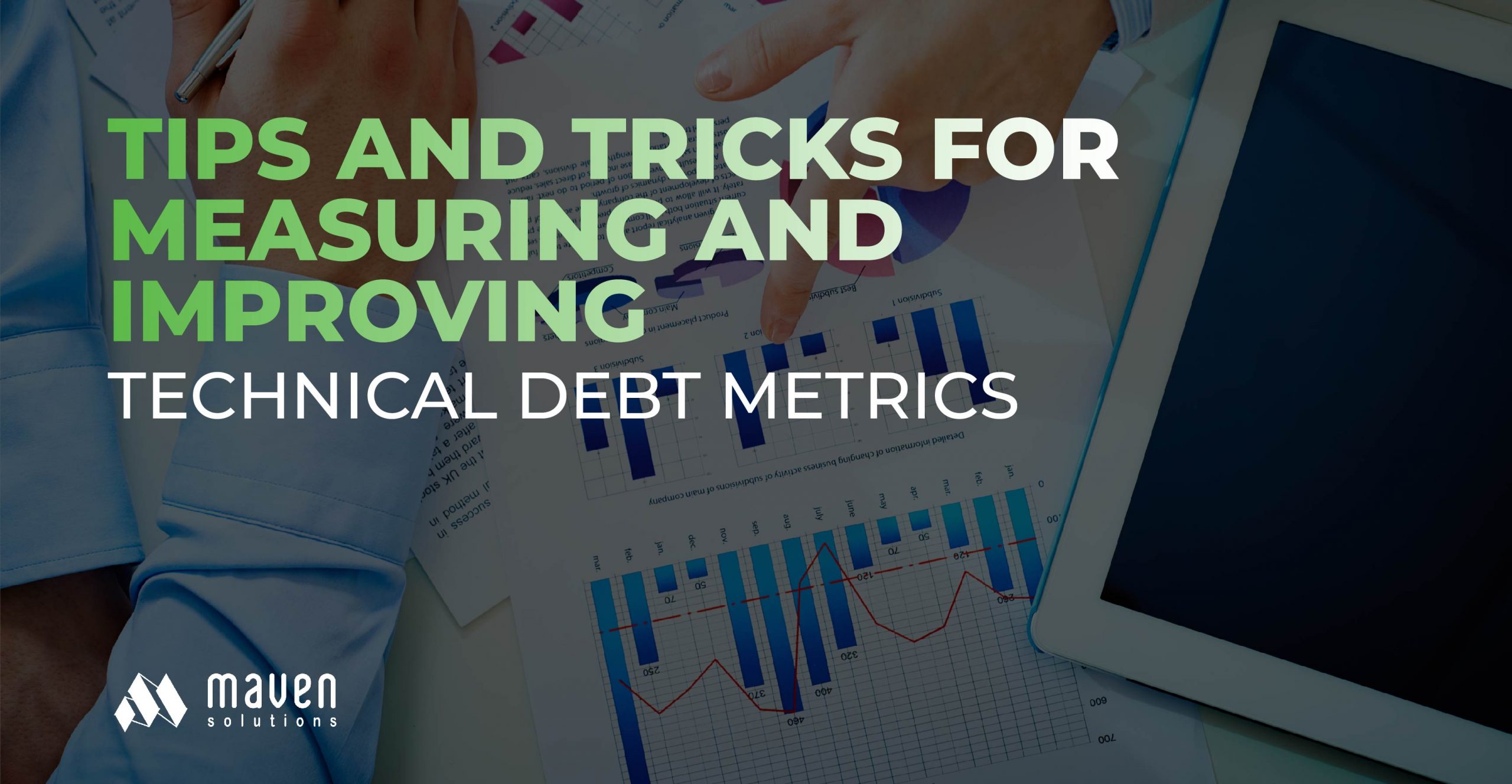 How To Measure Tech Debt Metrics: Best Practices For 2023